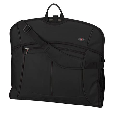 victorinox garment bags